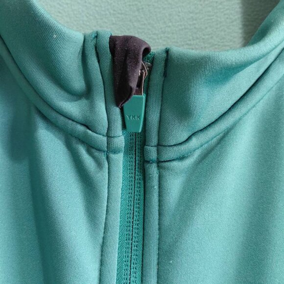 Men's Mountain Equipment Company Stretch Cycling Jacket Size XXL - Picture 3 of 9